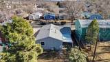 1308 Race Street - Photo 7