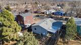 1308 Race Street - Photo 8