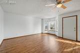 1308 Race Street - Photo 9