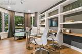 17270 Colonial Park Drive - Photo 12