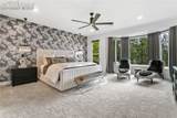 17270 Colonial Park Drive - Photo 13