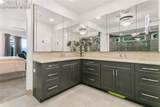 17270 Colonial Park Drive - Photo 14
