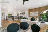 17270 Colonial Park Drive - Photo 17