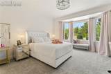 17270 Colonial Park Drive - Photo 18