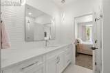 17270 Colonial Park Drive - Photo 19
