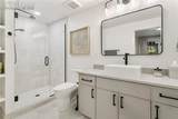 17270 Colonial Park Drive - Photo 22