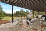 17270 Colonial Park Drive - Photo 27