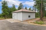 17270 Colonial Park Drive - Photo 29