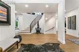 17270 Colonial Park Drive - Photo 3