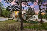 17270 Colonial Park Drive - Photo 30