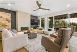 17270 Colonial Park Drive - Photo 5