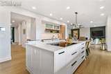 17270 Colonial Park Drive - Photo 8
