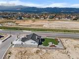 2404 Antica Court - Photo 10