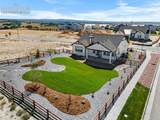 2404 Antica Court - Photo 12