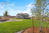 2404 Antica Court - Photo 14