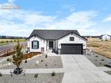 2404 Antica Court - Photo 18