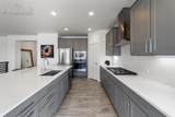 2404 Antica Court - Photo 19
