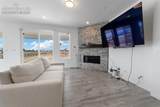 2404 Antica Court - Photo 20