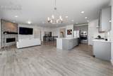 2404 Antica Court - Photo 21