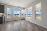 2404 Antica Court - Photo 23
