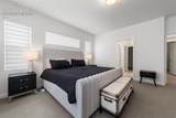 2404 Antica Court - Photo 24