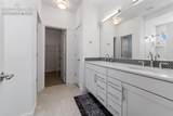 2404 Antica Court - Photo 25