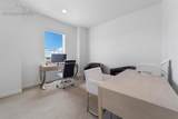2404 Antica Court - Photo 26
