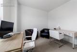 2404 Antica Court - Photo 27