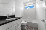 2404 Antica Court - Photo 28