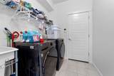 2404 Antica Court - Photo 29