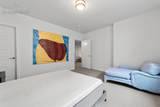 2404 Antica Court - Photo 30