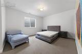 2404 Antica Court - Photo 31