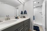 2404 Antica Court - Photo 32