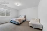 2404 Antica Court - Photo 33