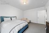 2404 Antica Court - Photo 34