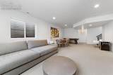2404 Antica Court - Photo 35