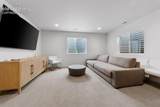 2404 Antica Court - Photo 36