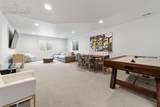 2404 Antica Court - Photo 37