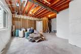 2404 Antica Court - Photo 38