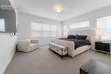 2404 Antica Court - Photo 4