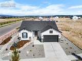 2404 Antica Court - Photo 8
