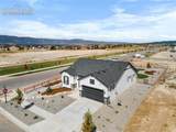 2404 Antica Court - Photo 9