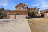 16497 Curled Oak Drive - Photo 1