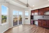 16497 Curled Oak Drive - Photo 10