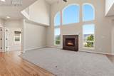 16497 Curled Oak Drive - Photo 11