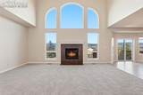 16497 Curled Oak Drive - Photo 12