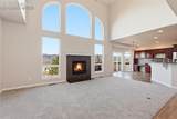 16497 Curled Oak Drive - Photo 13