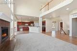 16497 Curled Oak Drive - Photo 14