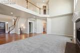 16497 Curled Oak Drive - Photo 15