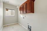 16497 Curled Oak Drive - Photo 16